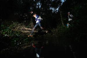 BIB: 
                            <button type="button" onclick="openModal(22462656)" class="btn btn-primary btn-sm float-right btn-popup" data-toggle="modal" data-target=".modal-high-quality">
                        <i class="fas fa-shopping-cart"></i> Add to Cart
                    </button>
                                            <button type="button" onclick="isThisMe(22462656, true)" class="btn btn-success btn-sm float-right btn-popup btn-isme hidden" data-toggle="tooltip" data-placement="bottom" title="นี่คือรูปของคุณใช่ไหม คลิกที่นี่เพื่อเอาเข้าอัลบั้ม">
                        <i class="fas fa-plus"></i> Add to album
                    </button>
                    <button type="button" onclick="isThisMe(22462656, false)" class="btn btn-warning btn-sm float-right btn-popup btn-isnotme hidden">
                        <i class="fas fa-ban"></i> Remove from album
                    </button>